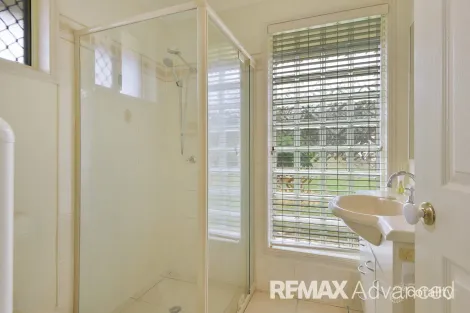 Property photo of 161 Cotterill Avenue Bongaree QLD 4507