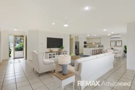 Property photo of 161 Cotterill Avenue Bongaree QLD 4507