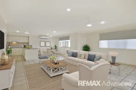 Property photo of 161 Cotterill Avenue Bongaree QLD 4507