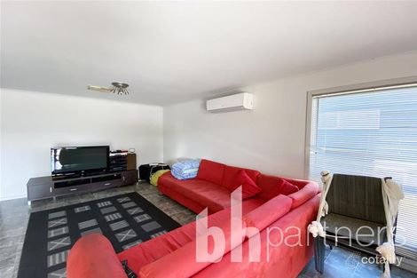 Property photo of 61 Schmidt Lane Bowhill SA 5238