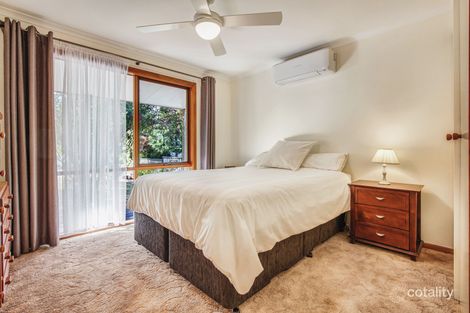 Property photo of 17 Lumley Drive Bright VIC 3741