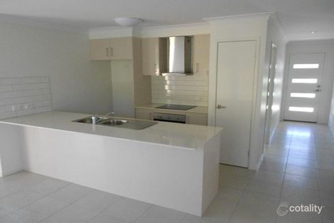 Property photo of LOT 2/13 Honey Myrtle Street Proserpine QLD 4800