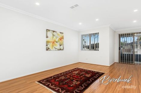 Property photo of 11 Dullai Avenue Pemulwuy NSW 2145