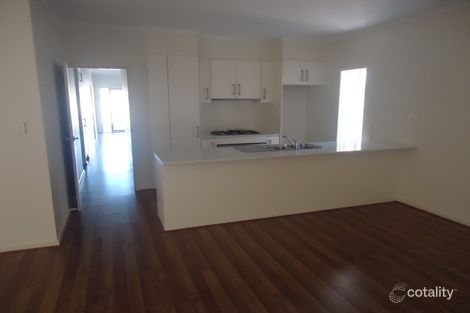 Property photo of 20 Fitzgerald Avenue Whyalla Jenkins SA 5609