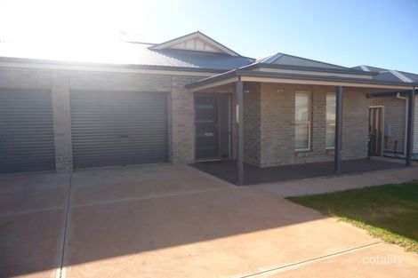 20 Fitzgerald Ave, Whyalla Jenkins, SA 5609