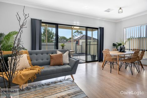 Property photo of 5 Raunsley Circuit Greenwith SA 5125