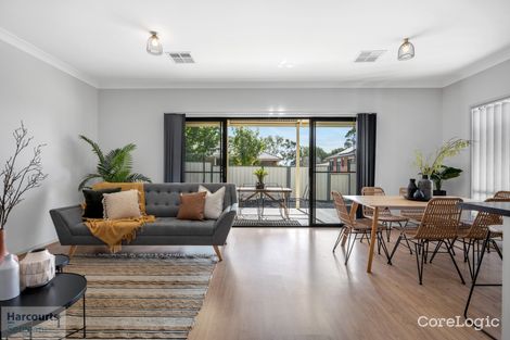 Property photo of 5 Raunsley Circuit Greenwith SA 5125