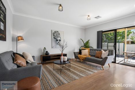 Property photo of 5 Raunsley Circuit Greenwith SA 5125