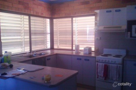 Property photo of 1/25 Marathon Street Proserpine QLD 4800