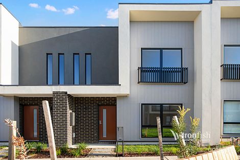 31 Cultura Walk, Cranbourne West, VIC 3977