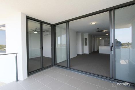 Property photo of 313/21 Innovation Parkway Birtinya QLD 4575