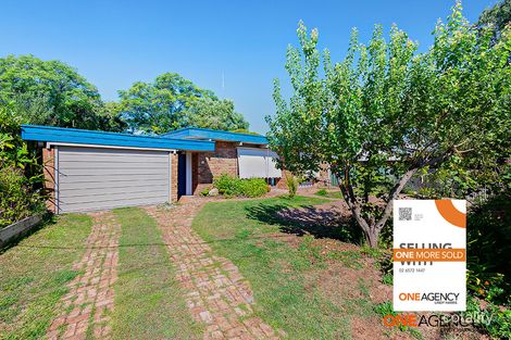 14 Boonal St, Singleton, NSW 2330