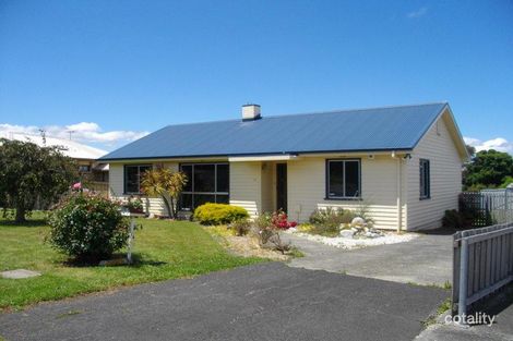 21 Norman Cir, Glenorchy, TAS 7010