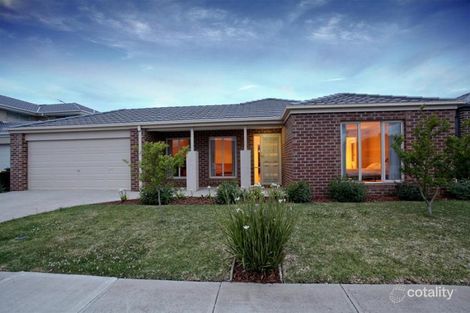 14 Lofty Rd, Tarneit, VIC 3029