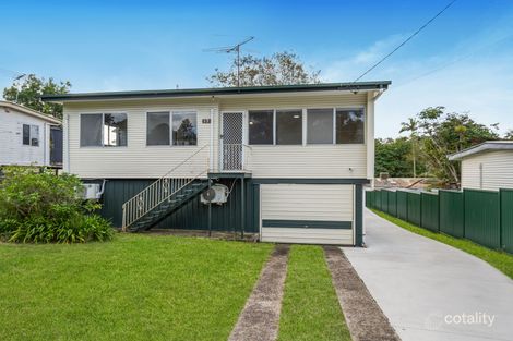 17 Lynngold St, Woodridge, QLD 4114