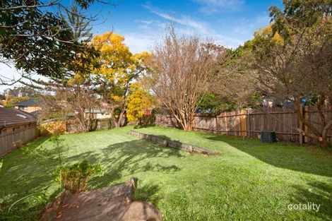 Property photo of 9 Range Street Chatswood NSW 2067