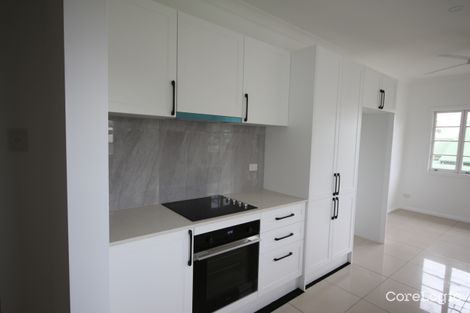 Property photo of 697 Beenleigh Road Sunnybank QLD 4109