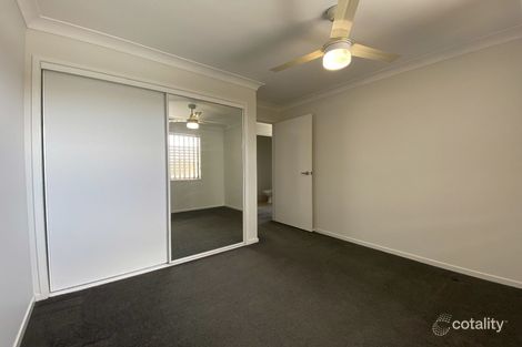 Property photo of 4/54 Hill Crescent Carina Heights QLD 4152