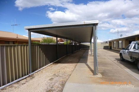 Property photo of 2/115 Bookpurnong Road Loxton SA 5333