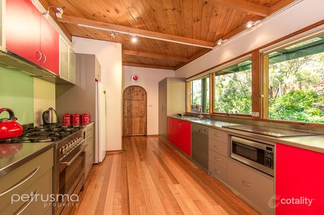 Property photo of 106 Cades Drive Kingston TAS 7050