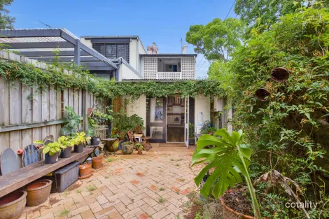 Property photo of 179 Arundel Street Forest Lodge NSW 2037