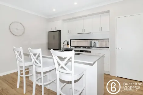 4/72 Dorset St, West Busselton, WA 6280