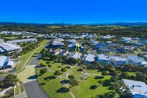 Property photo of 6 Ulladulla Court Kingscliff NSW 2487