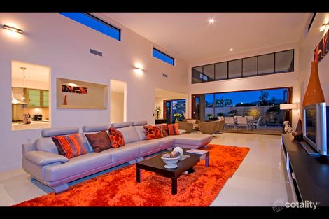 Property photo of 6 Ulladulla Court Kingscliff NSW 2487