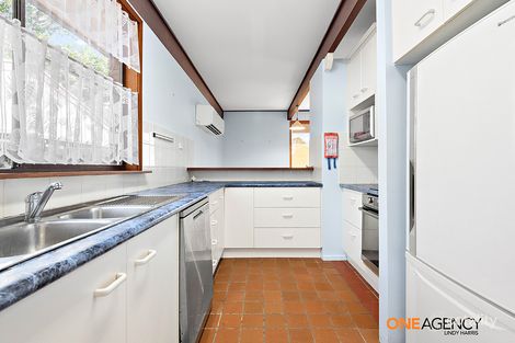 Property photo of 14 Boonal Street Singleton NSW 2330