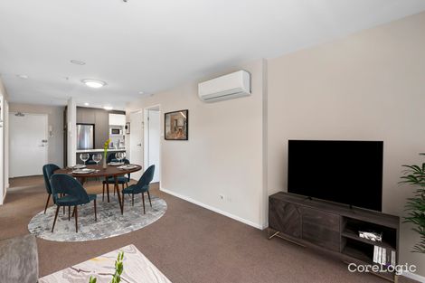 Property photo of 46/311 Anketell Street Greenway ACT 2900