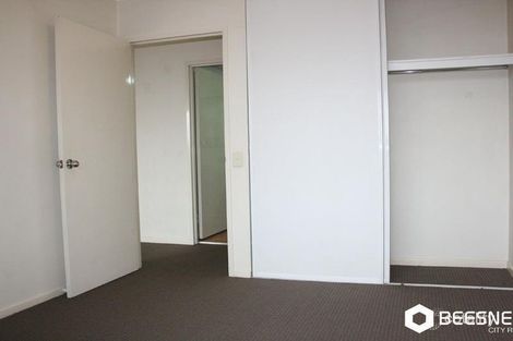 Property photo of 39C/41 Gotha Street Fortitude Valley QLD 4006