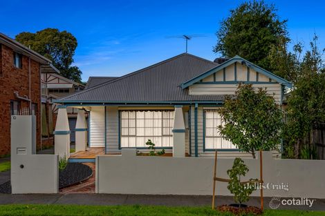 10 Jessie St, Preston, VIC 3072