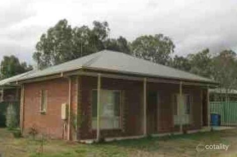 Property photo of 20 Tulip Street Violet Town VIC 3669