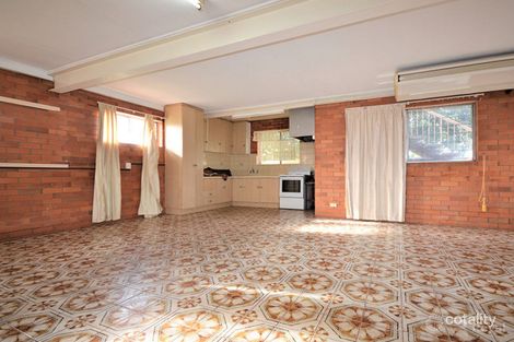 Property photo of 60 Underwood Road Eight Mile Plains QLD 4113