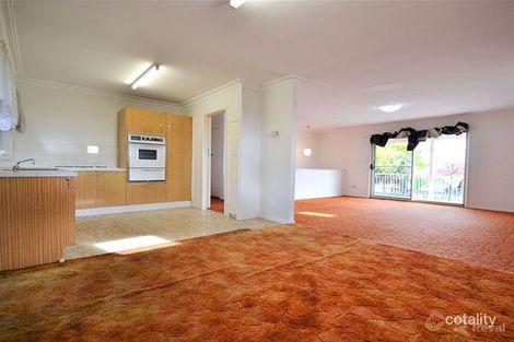 Property photo of 60 Underwood Road Eight Mile Plains QLD 4113