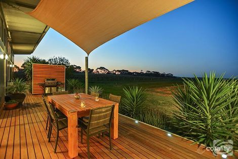 21 Sherriff Rd, Maslin Beach, SA 5170