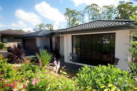 Property photo of 43 Kinchela Avenue Toormina NSW 2452