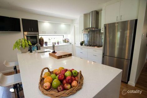 Property photo of 43 Kinchela Avenue Toormina NSW 2452
