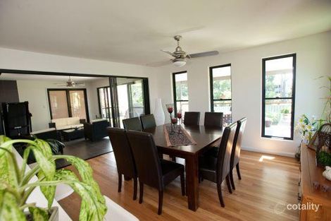 Property photo of 43 Kinchela Avenue Toormina NSW 2452