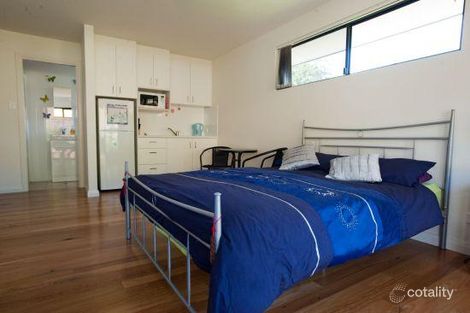 Property photo of 43 Kinchela Avenue Toormina NSW 2452