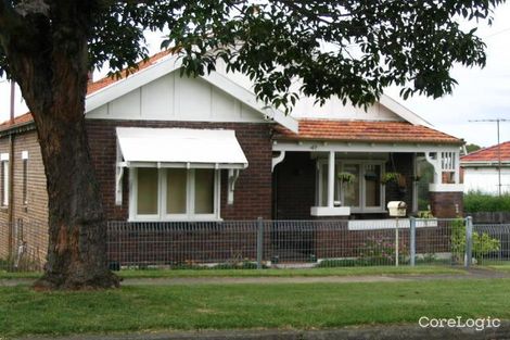 Property photo of 47 Conway Road Bankstown NSW 2200