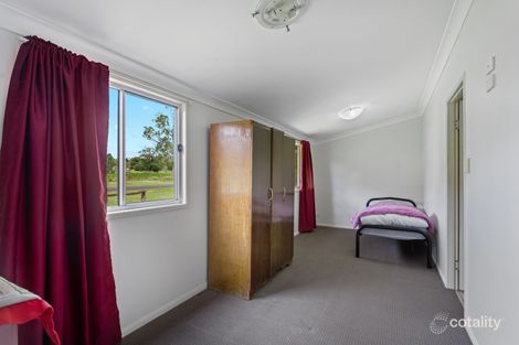 Property photo of 65 Oakey Cooyar Road Kulpi QLD 4352