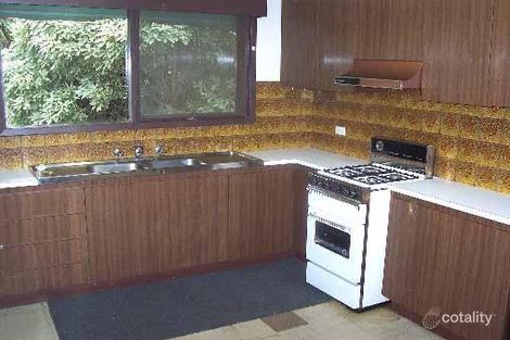 7/14-16 New St, Ringwood, VIC 3134