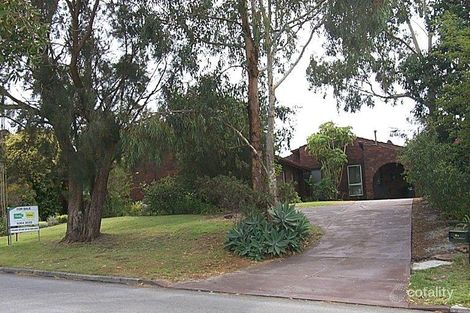 6b Apsley Rd, Willetton, WA 6155