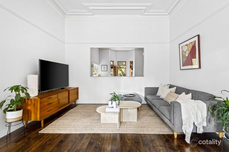 Property photo of 2/82 Wellington Street St Kilda VIC 3182