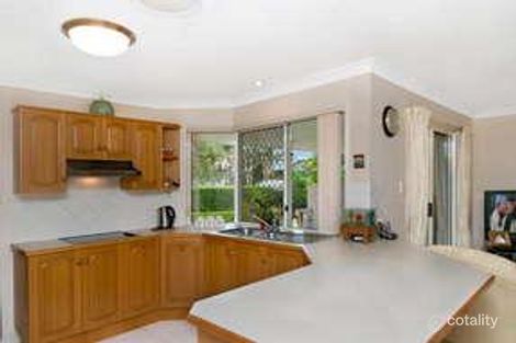 Property photo of 115 Ashmole Road Newport QLD 4020
