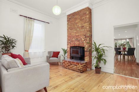 Property photo of 69 Farm Street Newport VIC 3015