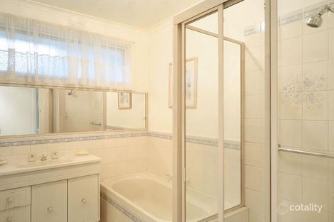 Property photo of 36 Seccull Drive Chelsea Heights VIC 3196