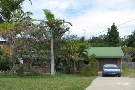 27 Alfred St, Tannum Sands, QLD 4680