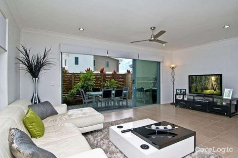 Property photo of 6 Santa Maria Court Burleigh Waters QLD 4220